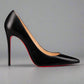 Louboutin Kate Nappa Leather