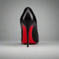 Louboutin Kate Nappa Leather