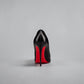 Louboutin Kate Nappa Leather