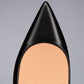Louboutin Kate Nappa Leather