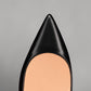 Louboutin Kate Nappa Leather
