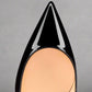 Louboutin Kate Patent Calf Leather