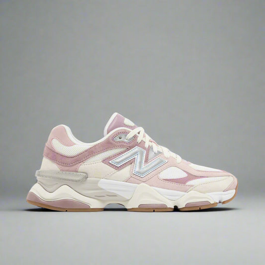 New Balance 9060 - Rose Pink | U9060FRL
