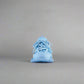 Balenciaga Track Light Blue
