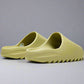 Yeezy Slides Resin