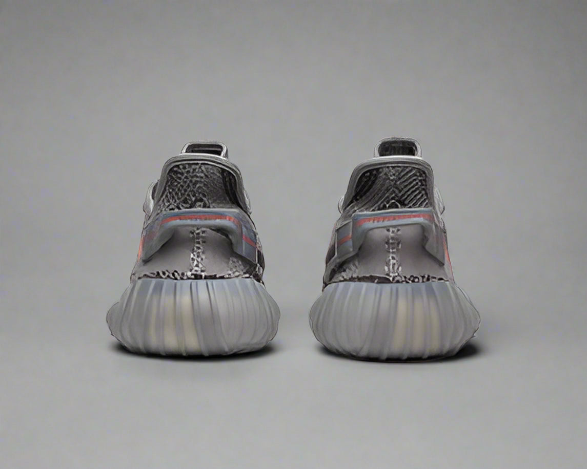 Yeezy 350 V2 Beluga 2.0