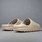 Yeezy Slides Pure