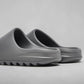 Yeezy Slides Granite | ID4132
