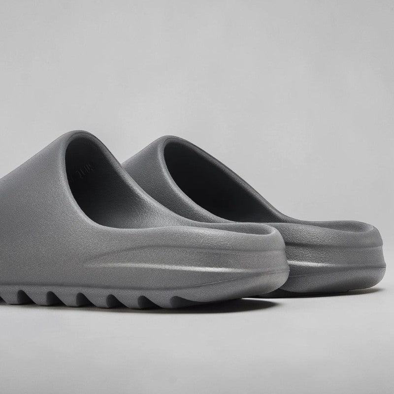 Yeezy Slides Granite | ID4132