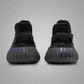 Yeezy 350 V2 Onyx