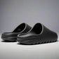 Yeezy Slides Onyx