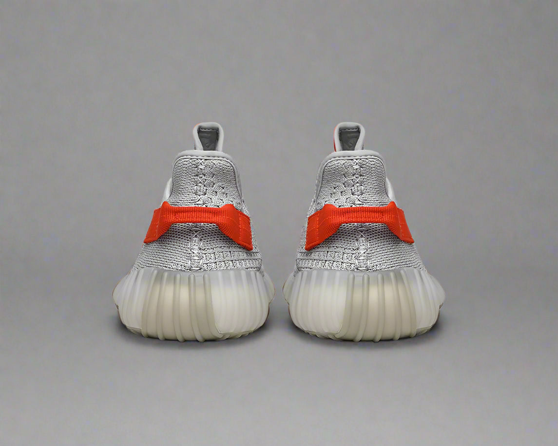Yeezy 350 V2 Tail Light