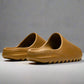Yeezy Slides Ochre
