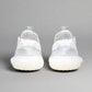 Yeezy 350 V2 Static Reflective