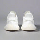 Yeezy 350 V2 Triple White