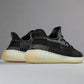 Yeezy 350 V2 Carbon