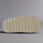 Yeezy Slides Bone
