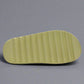 Yeezy Slides Resin