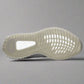 Yeezy 350 V2 Tail Light