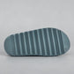 Yeezy Slides Slate Marine | ID2349