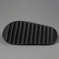 Yeezy Slides Onyx