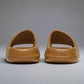 Yeezy Slides Ochre