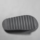 Yeezy Slides Granite | ID4132