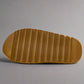 Yeezy Slides Ochre