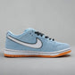 Nike SB Dunk Low Club 58 Gulf