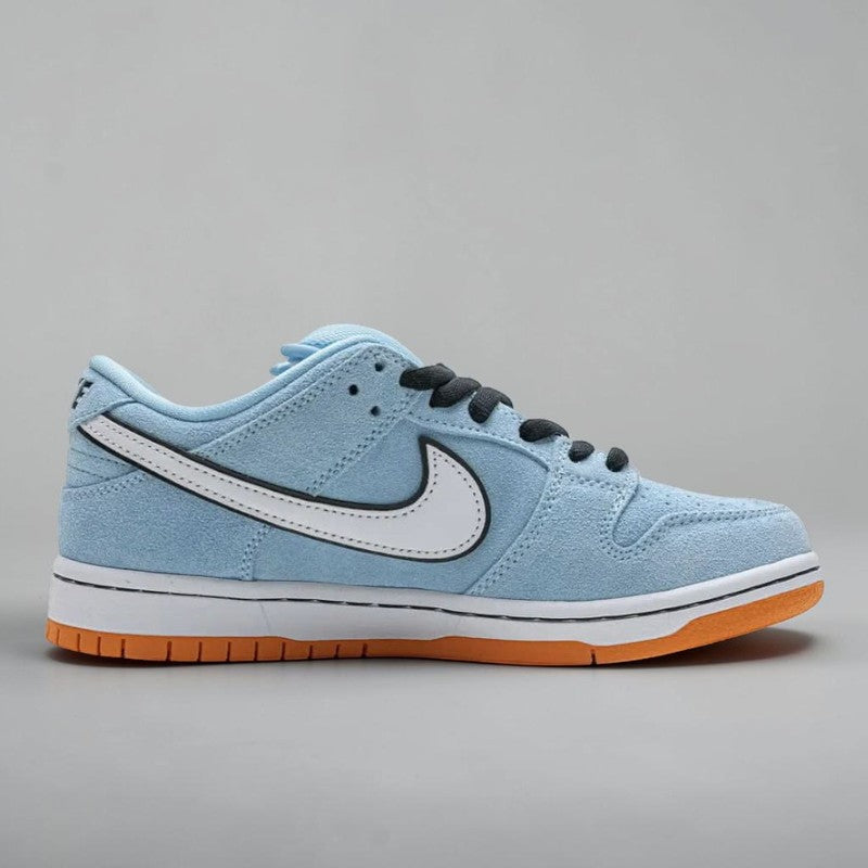 Nike SB Dunk Low Club 58 Gulf