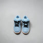 Nike SB Dunk Low Club 58 Gulf