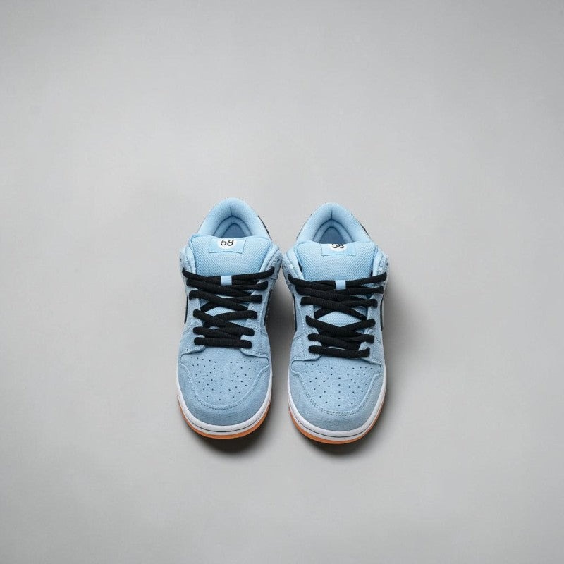 Nike SB Dunk Low Club 58 Gulf