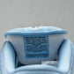Nike SB Dunk Low Club 58 Gulf