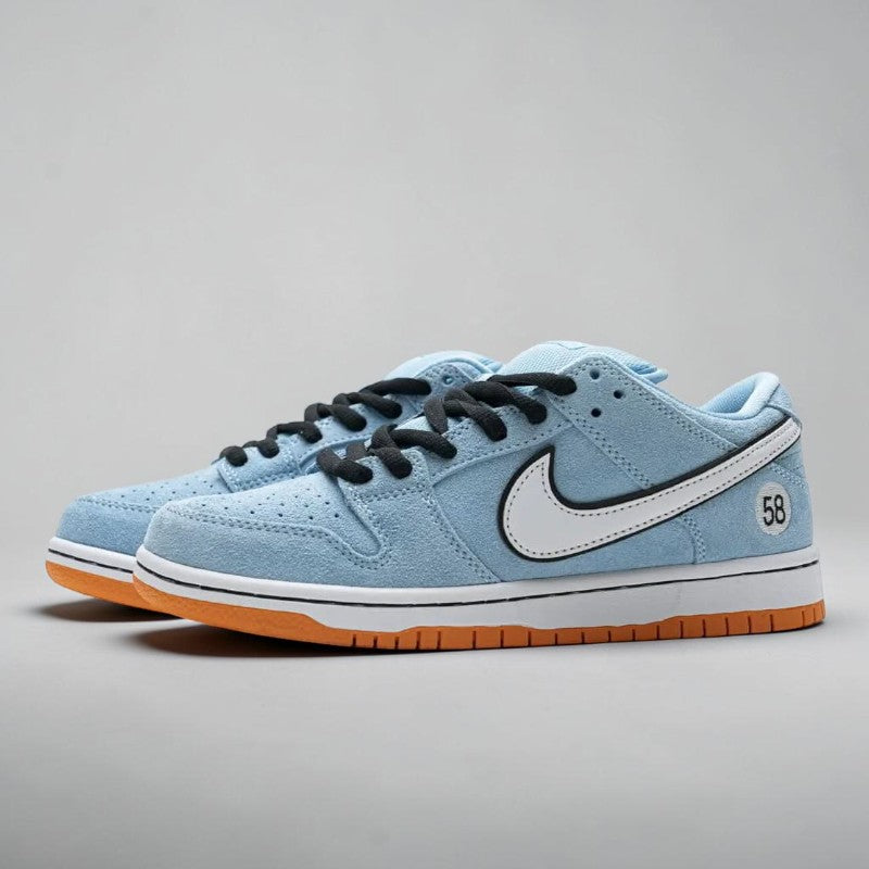 Nike SB Dunk Low Club 58 Gulf