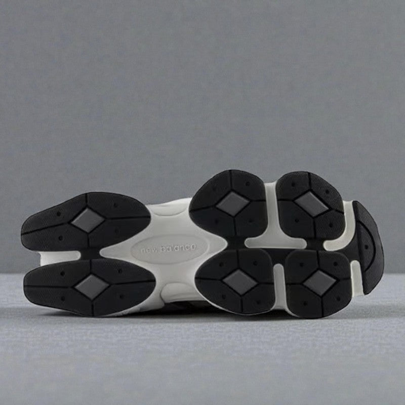 1 Ден Доставка - New Balance 9060 - Black & Grey | U9060JBD