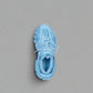 Balenciaga Track Light Blue