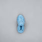 1 Ден Доставка - Balenciaga Track Light Blue