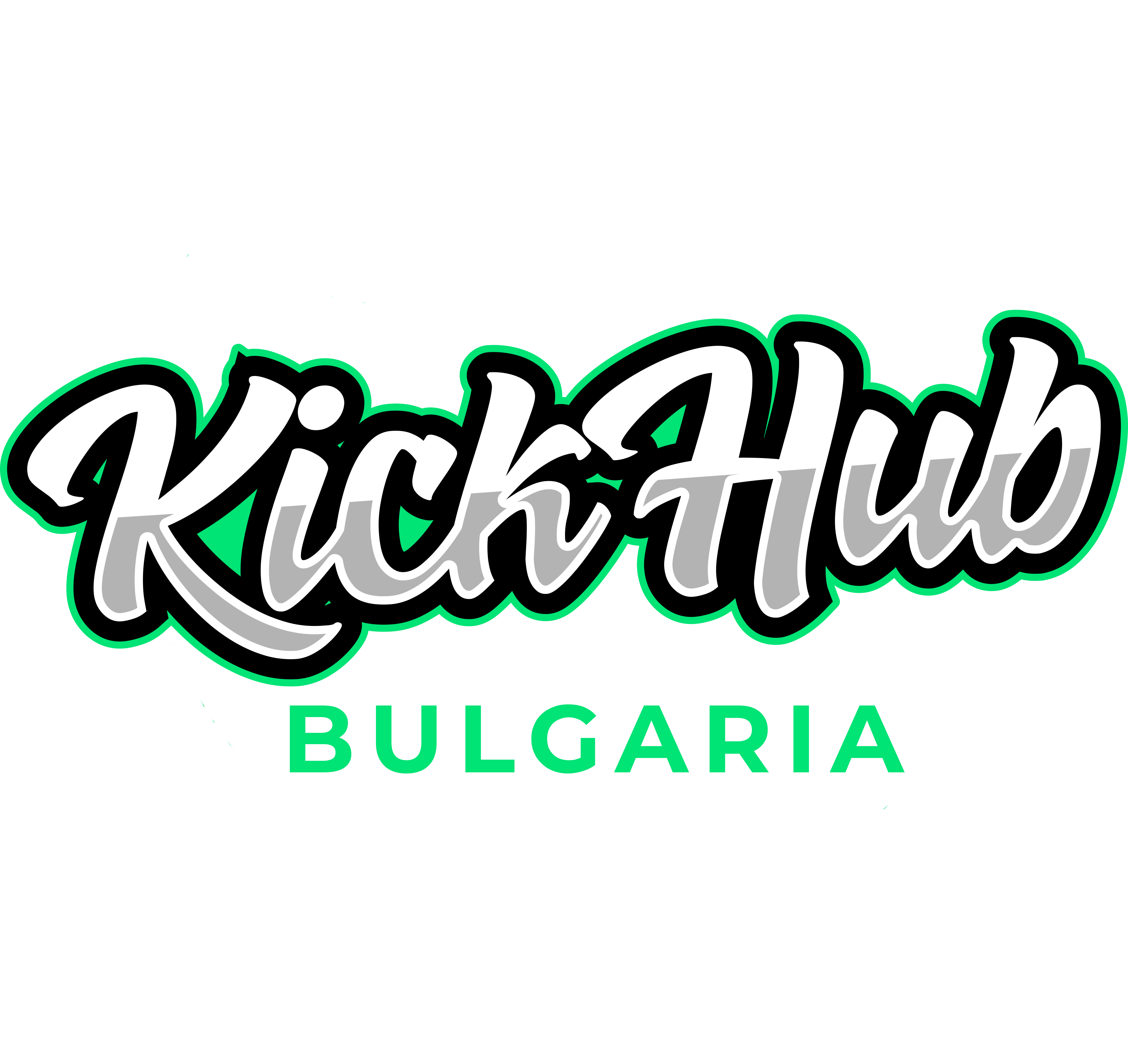 KickHub Bulgaria