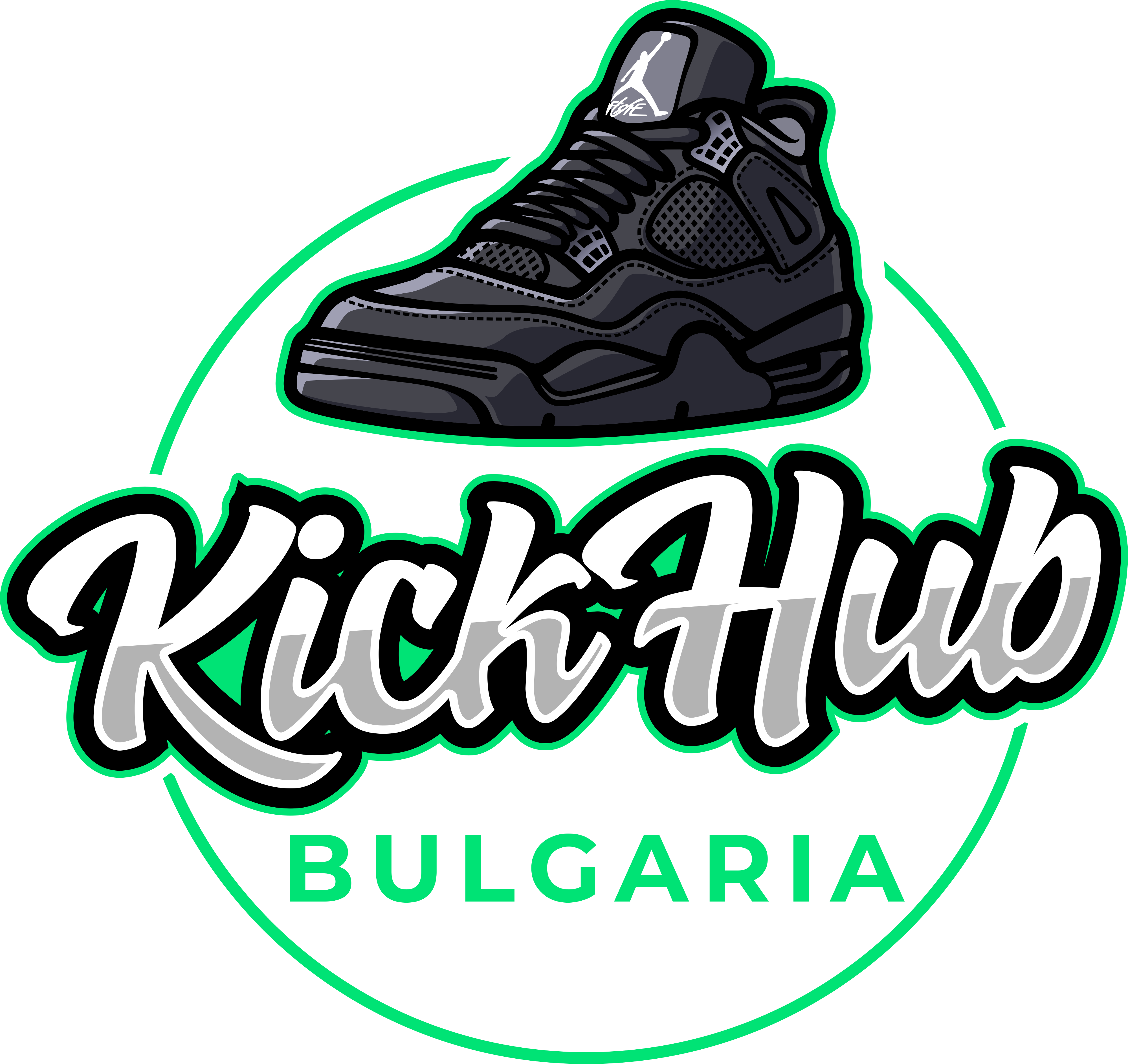 kickhub-bulgaria