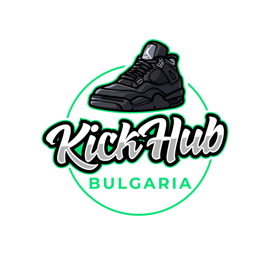 KickHub Bulgaria