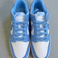 Nike Dunk Low UNC