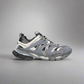 Balenciaga Track Gris Hombre