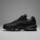 Nike Air Max 95 Triple Black
