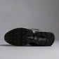 Nike Air Max 95 Triple Black