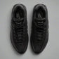 Nike Air Max 95 Triple Black
