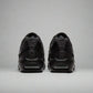 Nike Air Max 95 Triple Black