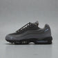 Corteiz x Nike Air Max 95 Aegean Storm
