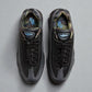 Corteiz x Nike Air Max 95 Aegean Storm