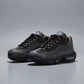 Corteiz x Nike Air Max 95 Aegean Storm