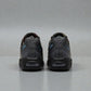Corteiz x Nike Air Max 95 Aegean Storm